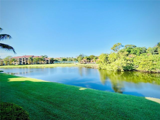 4171 San Marino Blvd 208, West Palm Beach, FL 33409