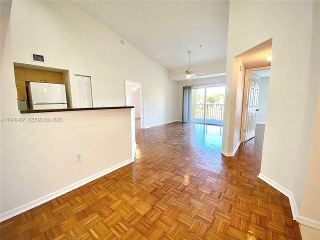 4171 San Marino Blvd 208, West Palm Beach, FL 33409