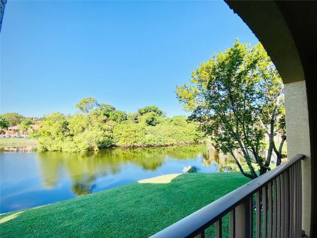 4171 San Marino Blvd 208, West Palm Beach, FL 33409