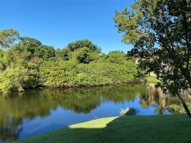 4171 San Marino Blvd 208, West Palm Beach, FL 33409