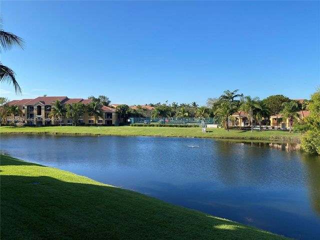 4171 San Marino Blvd 208, West Palm Beach, FL 33409