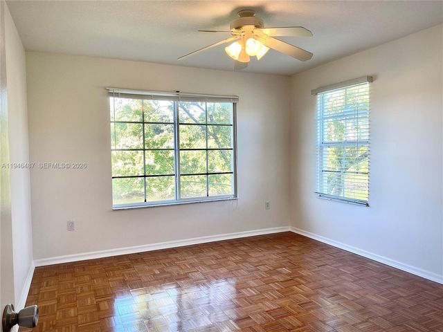 4171 San Marino Blvd 208, West Palm Beach, FL 33409