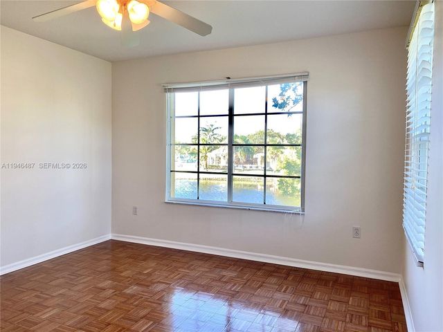 4171 San Marino Blvd 208, West Palm Beach, FL 33409