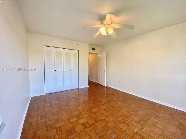 4171 San Marino Blvd 208, West Palm Beach, FL 33409