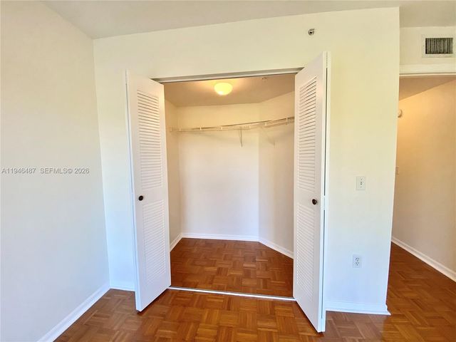 4171 San Marino Blvd 208, West Palm Beach, FL 33409