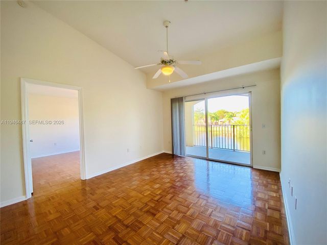 4171 San Marino Blvd 208, West Palm Beach, FL 33409