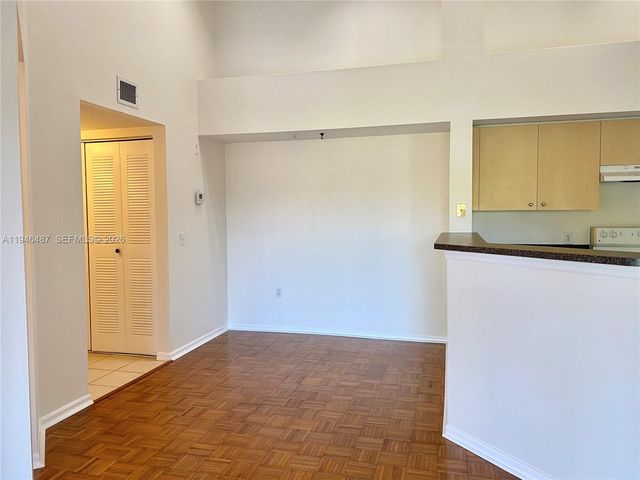 4171 San Marino Blvd 208, West Palm Beach, FL 33409