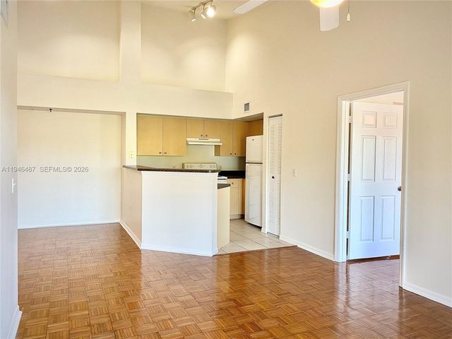 4171 San Marino Blvd 208, West Palm Beach, FL 33409