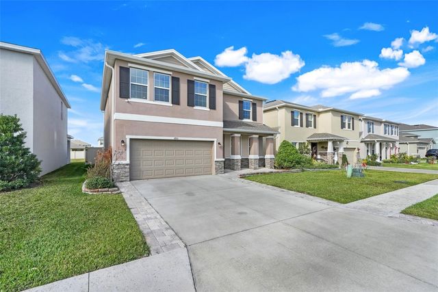 8910 SW 50TH AVENUE, Ocala, FL 34476