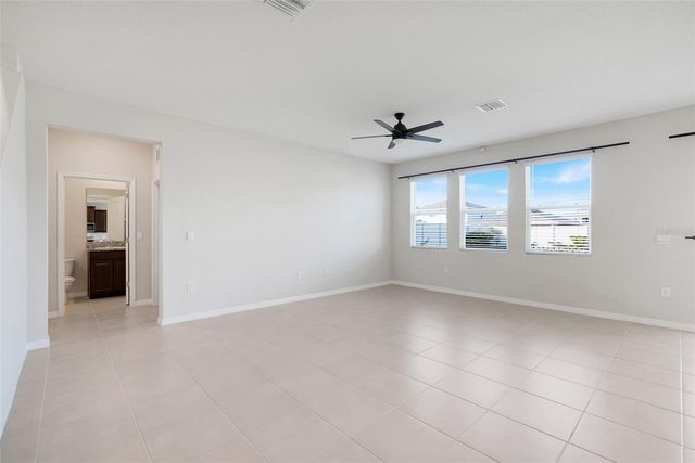 8910 SW 50TH AVENUE, Ocala, FL 34476