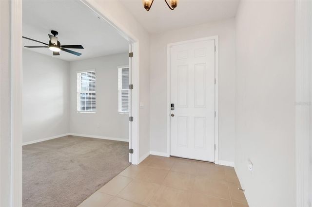 8910 SW 50TH AVENUE, Ocala, FL 34476