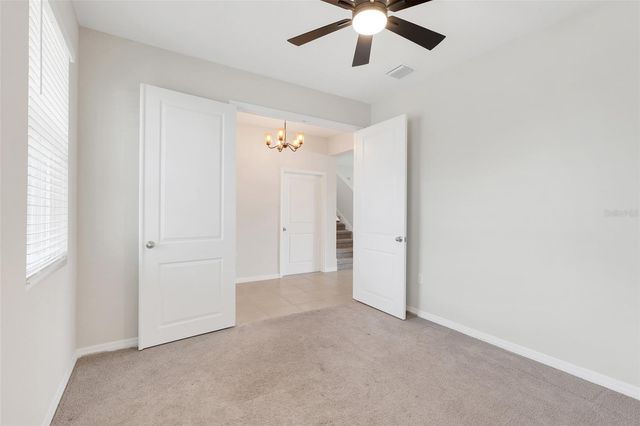 8910 SW 50TH AVENUE, Ocala, FL 34476