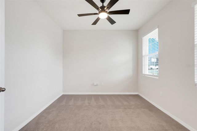 8910 SW 50TH AVENUE, Ocala, FL 34476