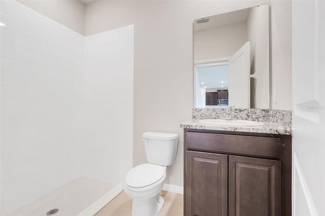 8910 SW 50TH AVENUE, Ocala, FL 34476