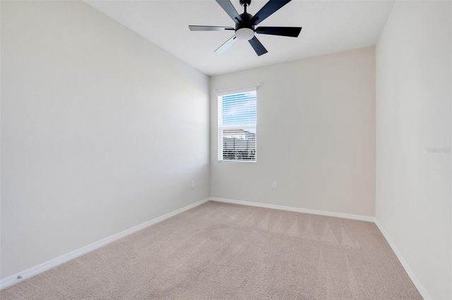 8910 SW 50TH AVENUE, Ocala, FL 34476