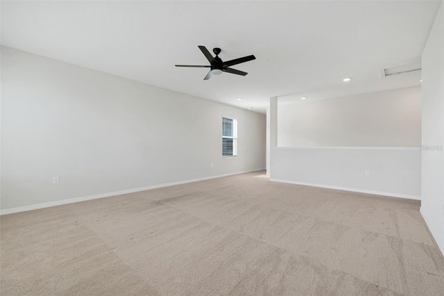 8910 SW 50TH AVENUE, Ocala, FL 34476