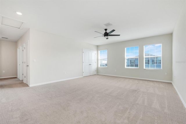 8910 SW 50TH AVENUE, Ocala, FL 34476