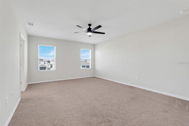 8910 SW 50TH AVENUE, Ocala, FL 34476