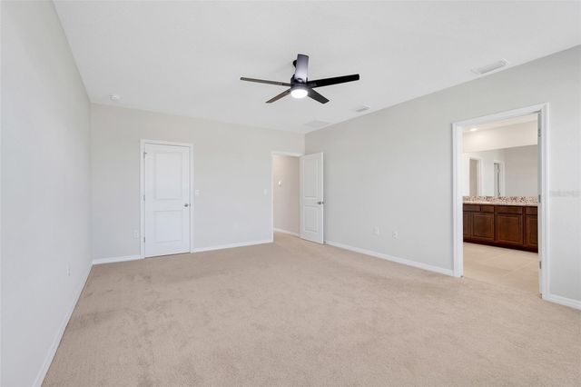 8910 SW 50TH AVENUE, Ocala, FL 34476