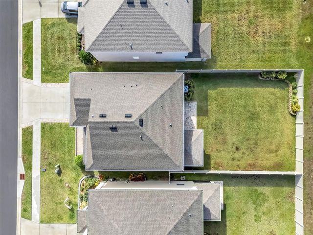 8910 SW 50TH AVENUE, Ocala, FL 34476