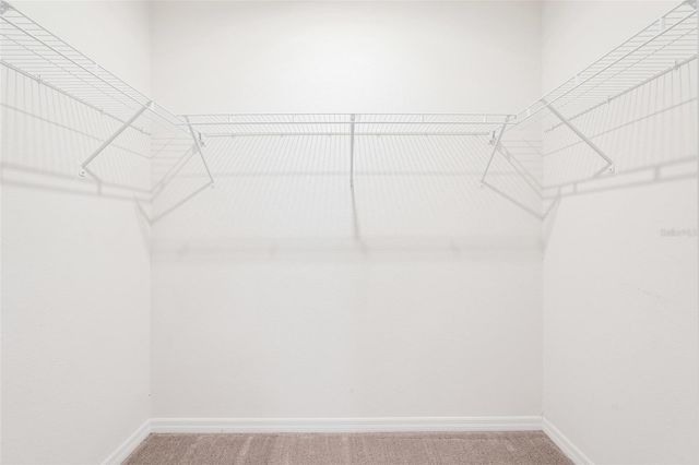 8910 SW 50TH AVENUE, Ocala, FL 34476