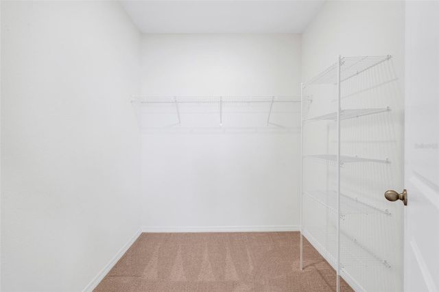 8910 SW 50TH AVENUE, Ocala, FL 34476