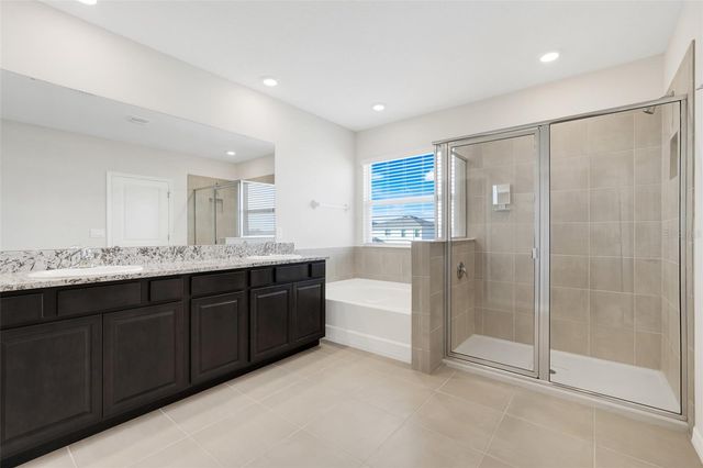 8910 SW 50TH AVENUE, Ocala, FL 34476