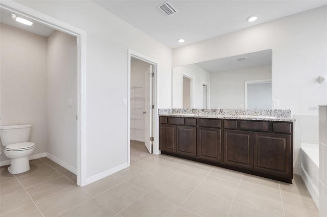 8910 SW 50TH AVENUE, Ocala, FL 34476