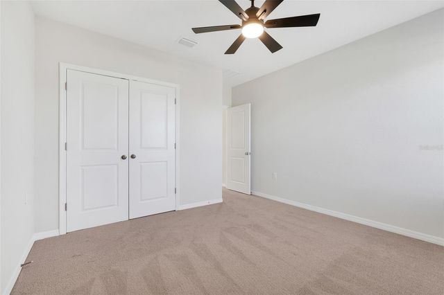 8910 SW 50TH AVENUE, Ocala, FL 34476