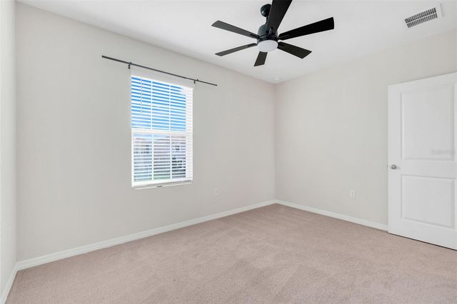 8910 SW 50TH AVENUE, Ocala, FL 34476