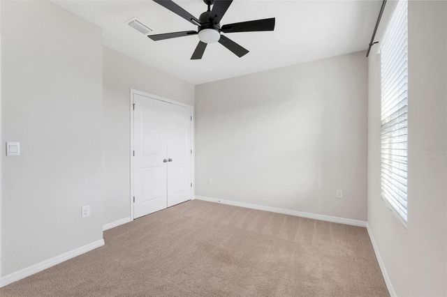 8910 SW 50TH AVENUE, Ocala, FL 34476