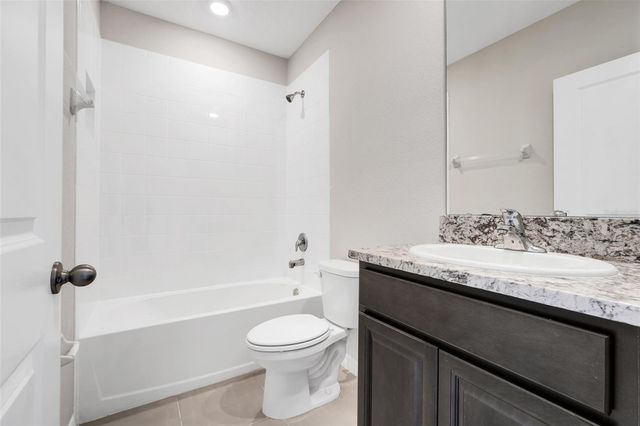 8910 SW 50TH AVENUE, Ocala, FL 34476