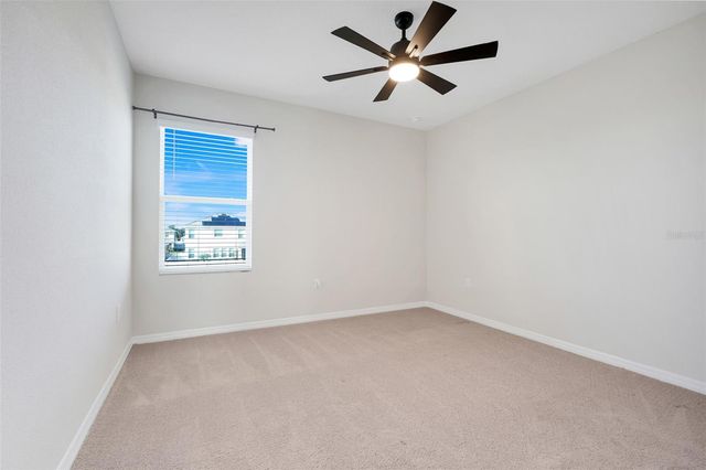 8910 SW 50TH AVENUE, Ocala, FL 34476