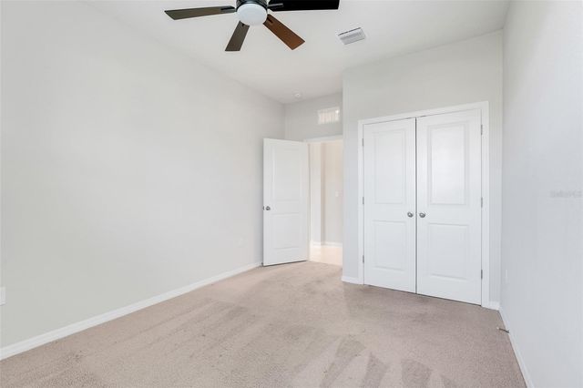 8910 SW 50TH AVENUE, Ocala, FL 34476