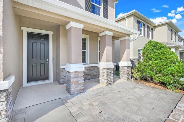 8910 SW 50TH AVENUE, Ocala, FL 34476