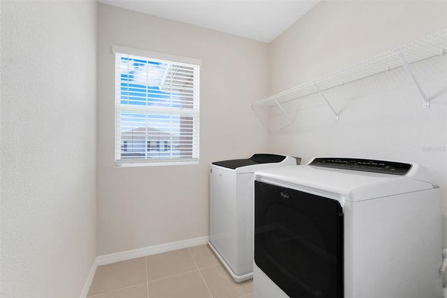 8910 SW 50TH AVENUE, Ocala, FL 34476