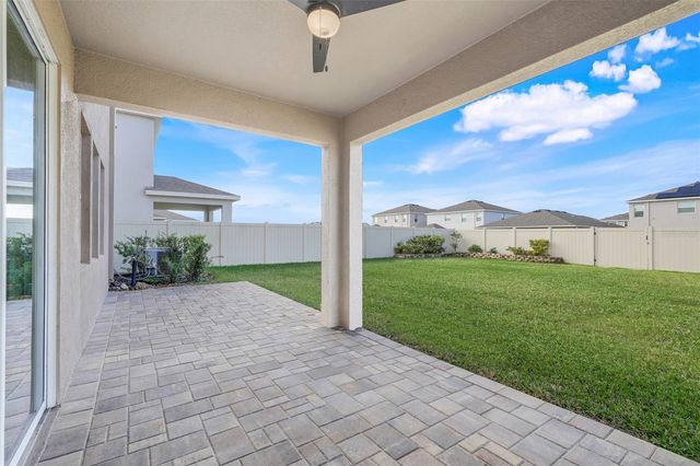 8910 SW 50TH AVENUE, Ocala, FL 34476