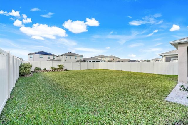 8910 SW 50TH AVENUE, Ocala, FL 34476