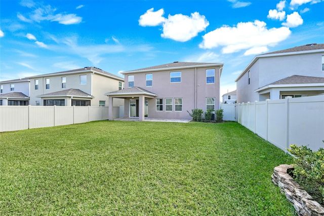 8910 SW 50TH AVENUE, Ocala, FL 34476