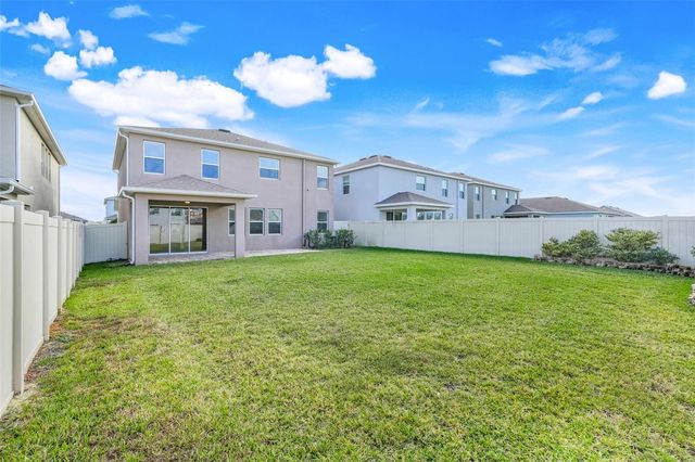 8910 SW 50TH AVENUE, Ocala, FL 34476