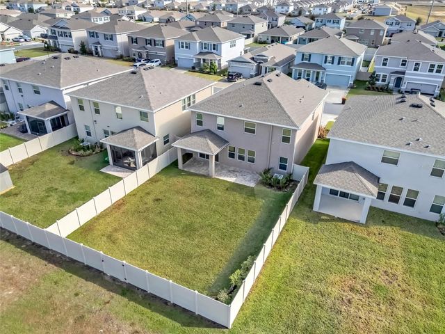 8910 SW 50TH AVENUE, Ocala, FL 34476