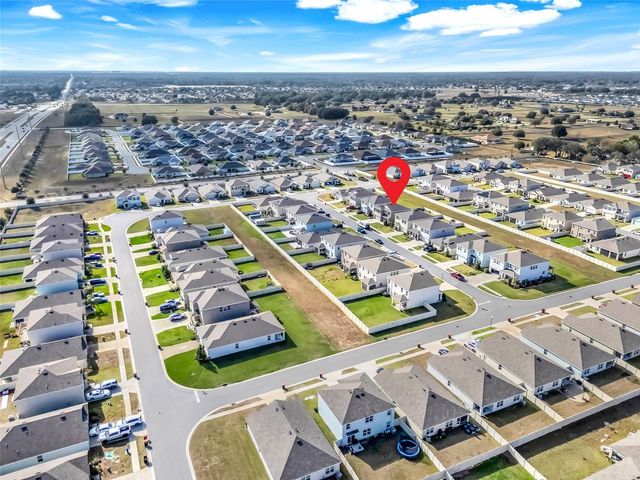 8910 SW 50TH AVENUE, Ocala, FL 34476