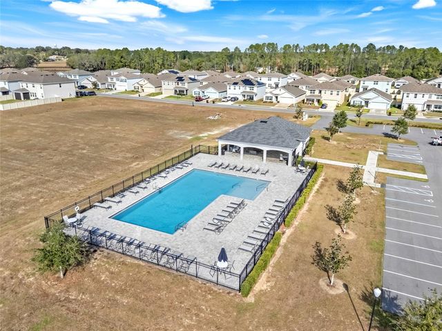 8910 SW 50TH AVENUE, Ocala, FL 34476