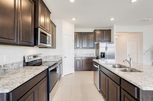 8910 SW 50TH AVENUE, Ocala, FL 34476