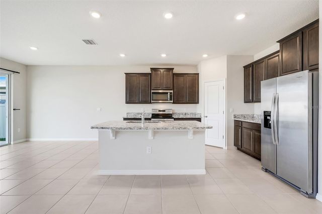 8910 SW 50TH AVENUE, Ocala, FL 34476