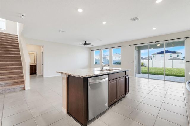 8910 SW 50TH AVENUE, Ocala, FL 34476