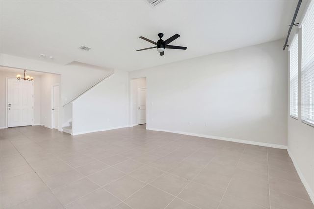 8910 SW 50TH AVENUE, Ocala, FL 34476