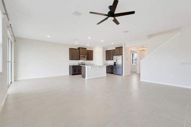 8910 SW 50TH AVENUE, Ocala, FL 34476