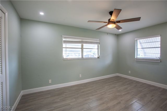 348 Crestwood AVE, Lehigh Acres, FL 33936