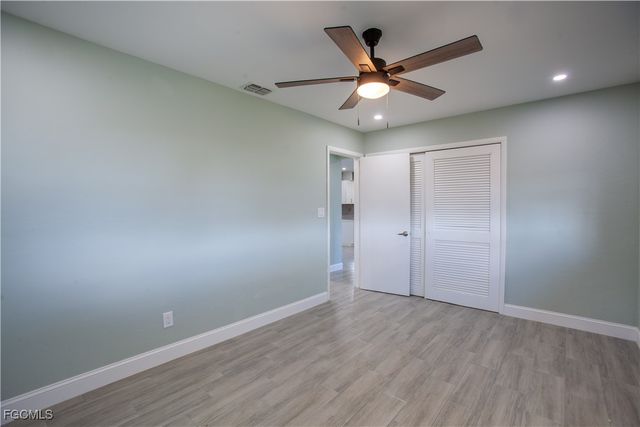 348 Crestwood AVE, Lehigh Acres, FL 33936